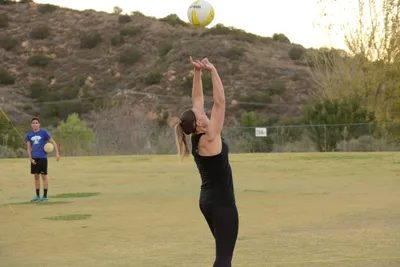 DSC_5472 (Large).JPG